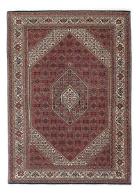 Bidjar Teppe 139x205cm - Persisk teppe – product image