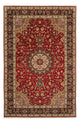 Tabriz - 50 Raj Teppe 300x202cm - Persisk teppe
