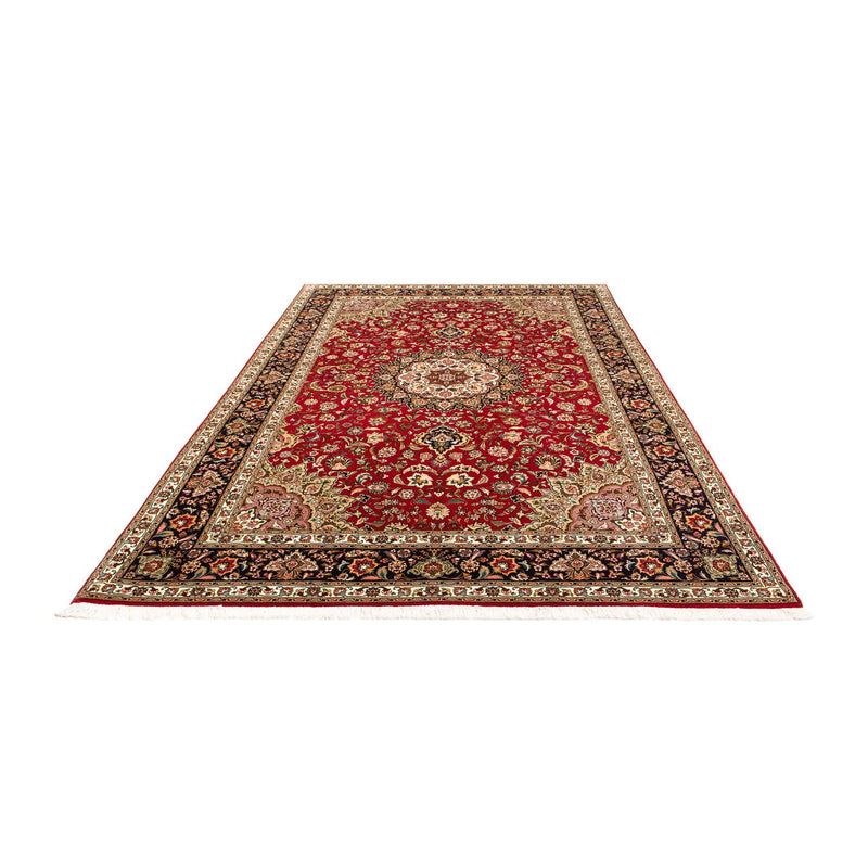 Tabriz - 50 Raj Teppe 300x202cm - Persisk teppe