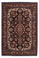 Bidjar Teppe 210x133cm - Persisk teppe