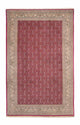 Tabriz - 50 Raj Teppe 312x197cm - Persisk teppe