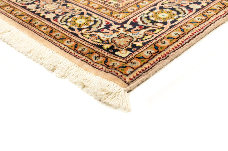 Tabriz - 50 Raj Teppe 148x98cm - Persisk teppe