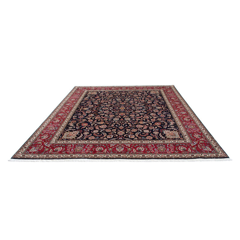 Tabriz - 50 Raj Teppe 308x252cm - Persisk teppe