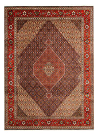 Tabriz Teppe 415x308cm - Persisk teppe – product image