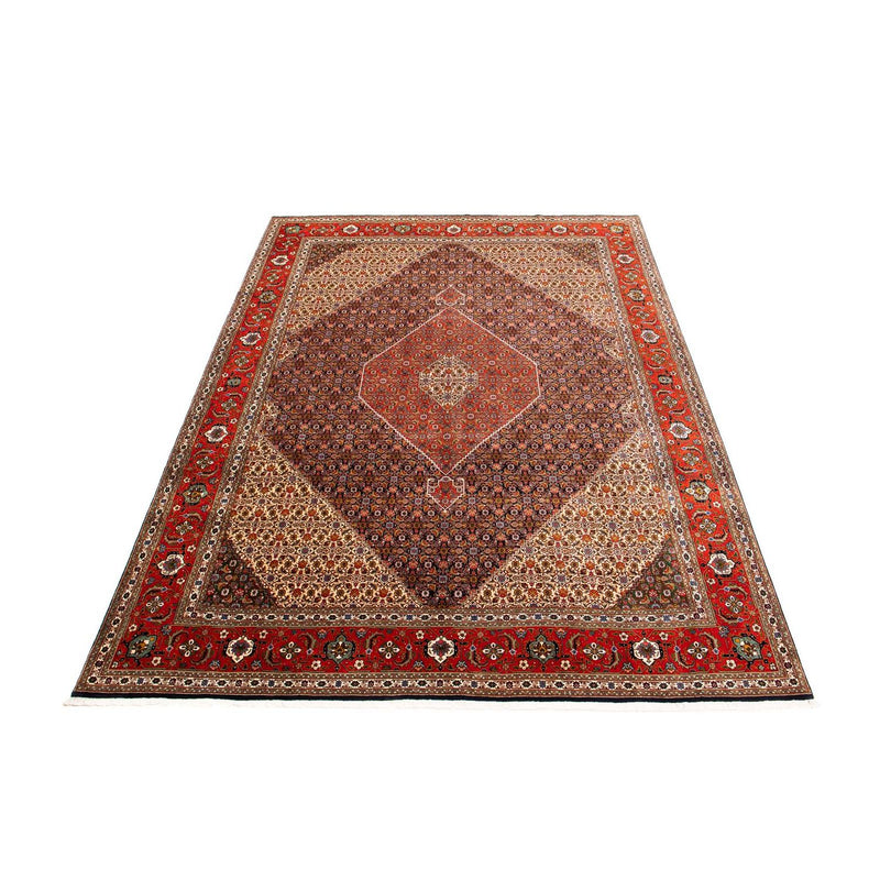 Tabriz Teppe 415x308cm - Persisk teppe