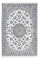 Nain - 9 la Teppe 176x115cm - Persisk teppe