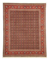 Tabriz Teppe 252x201cm - Persisk teppe – product image