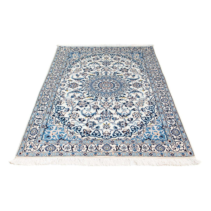 Nain - 9 la Teppe 179x111cm - Persisk teppe