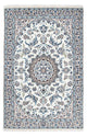 Nain - 9 la Teppe 176x113cm - Persisk teppe