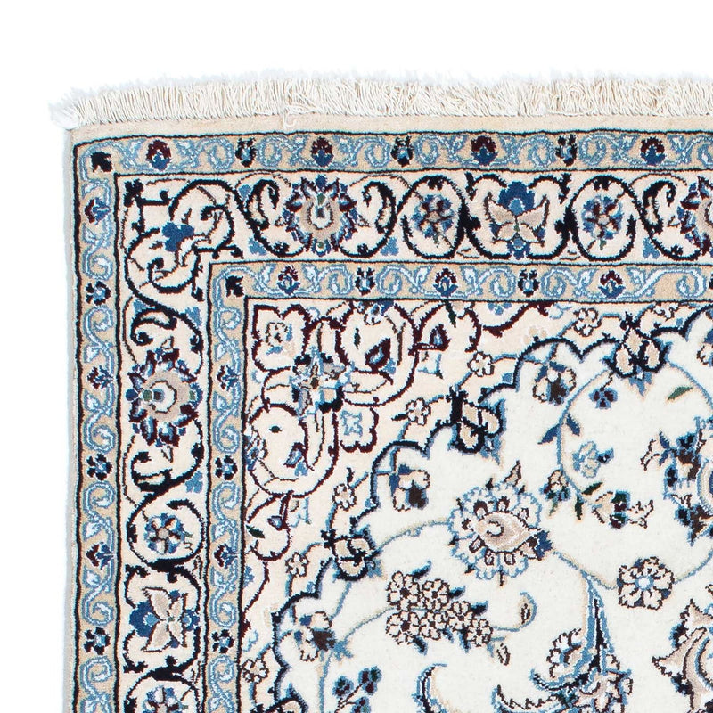 Nain - 9 la Teppe 176x113cm - Persisk teppe