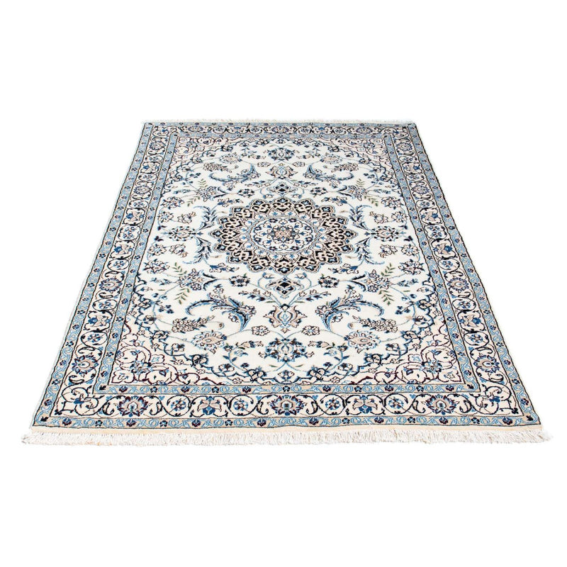 Nain - 9 la Teppe 176x113cm - Persisk teppe