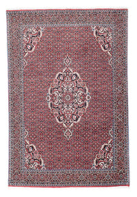 Bidjar Teppe 203x139cm - Persisk teppe – product image