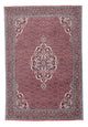 Bidjar Teppe 203x139cm - Persisk teppe
