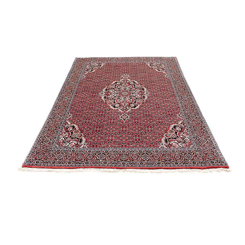 Bidjar Teppe 203x139cm - Persisk teppe