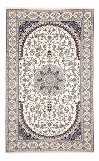 Nain - 6 la Teppe 308x198cm - Persisk teppe – product image
