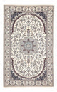 Nain - 6 la Teppe 308x198cm - Persisk teppe