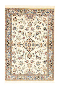 Nain - 6La Teppe 100x146cm - Persisk teppe – product image