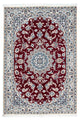 Nain - 9La Teppe 115x163cm - Persisk teppe