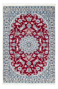 Nain - 9 la Teppe 169x113cm - Persisk teppe – product image