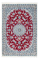 Nain - 9 la Teppe 169x113cm - Persisk teppe