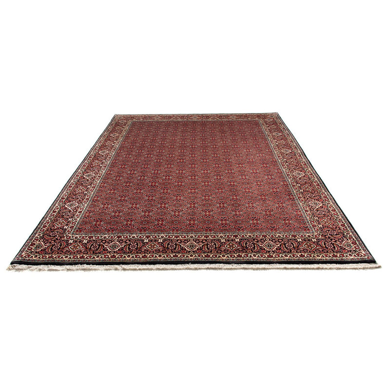 Bidjar Teppe 206x300cm - Persisk teppe