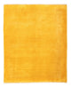 Persisk Gabbeh Teppe 208x178cm - Perserteppich Wollteppich