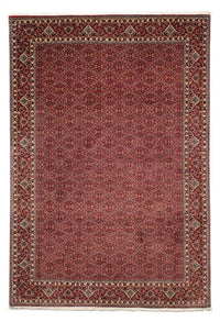 Bidjar Teppe 302x210cm - Persisk teppe – product image