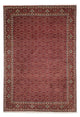 Bidjar Teppe 302x210cm - Persisk teppe