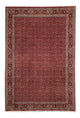 Bidjar Teppe 298x205cm - Persisk teppe