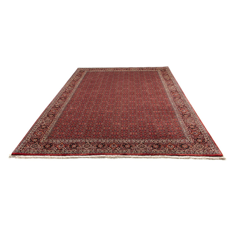 Bidjar Teppe 298x205cm - Persisk teppe