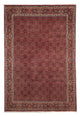 Bidjar Teppe 299x202cm - Persisk teppe