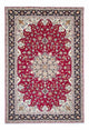 Tabriz - 50 Raj Teppe 300x203cm - Persisk teppe