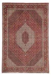Bidjar Teppe 293x203cm - Persisk teppe – product image