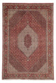 Bidjar Teppe 293x203cm - Persisk teppe