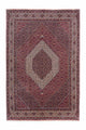 Bidjar Teppe 302x202cm - Persisk teppe