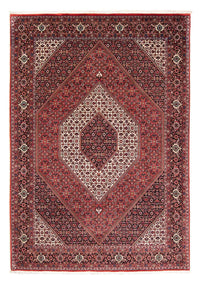 Bidjar Teppe 236x169cm - Persisk teppe – product image