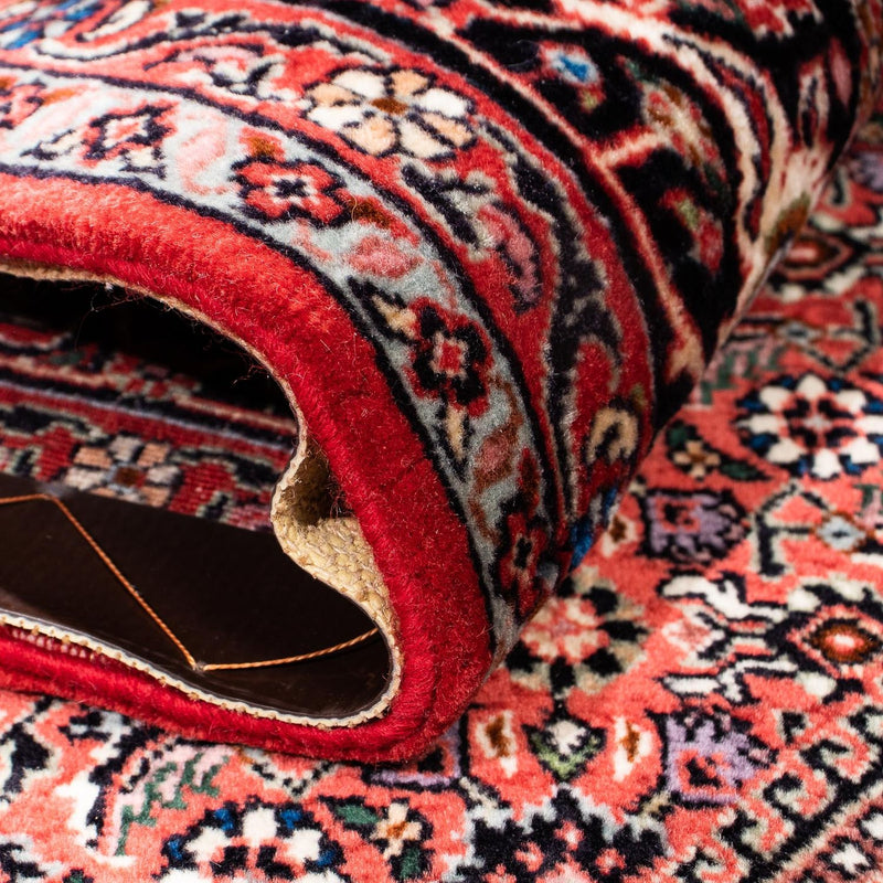 Bidjar Teppe 236x169cm - Persisk teppe