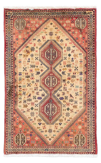 Abadeh Teppe 73x122cm - Persisk teppe – product image