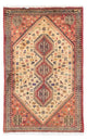 Abadeh Teppe 73x122cm - Persisk teppe