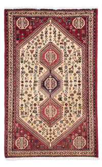 Abadeh Teppe 123x75cm - Persisk teppe – product image