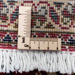 Abadeh Teppe 123x75cm - Persisk teppe