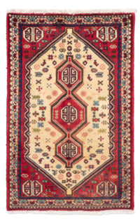 Abadeh Teppe 117x74cm - Persisk teppe – product image