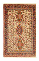 Qashqai Teppe 162x100cm - Persisk teppe