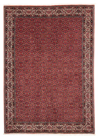 Bidjar Teppe 243x173cm - Persisk teppe – product image