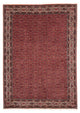 Bidjar Teppe 243x173cm - Persisk teppe