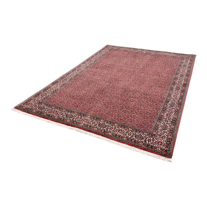 Bidjar Teppe 243x173cm - Persisk teppe