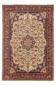 Bidjar - Takab Teppe 296x198cm - Persisk teppe