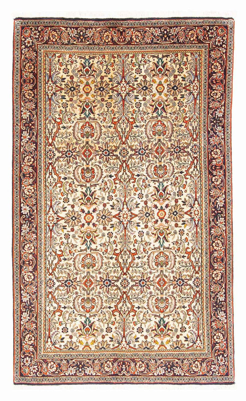 Bidjar Teppe 172x108cm - Persisk teppe
