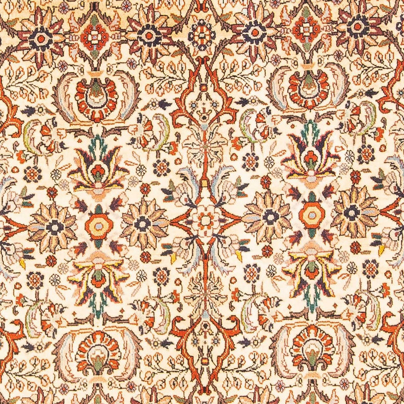 Bidjar Teppe 172x108cm - Persisk teppe