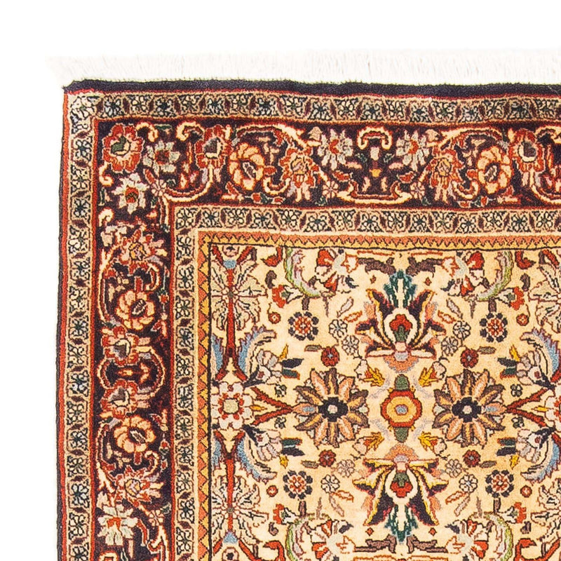 Bidjar Teppe 172x108cm - Persisk teppe